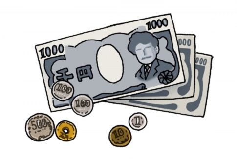 エアコンクリーニング