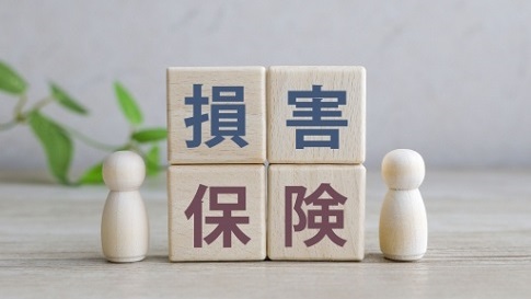 エアコンクリーニング