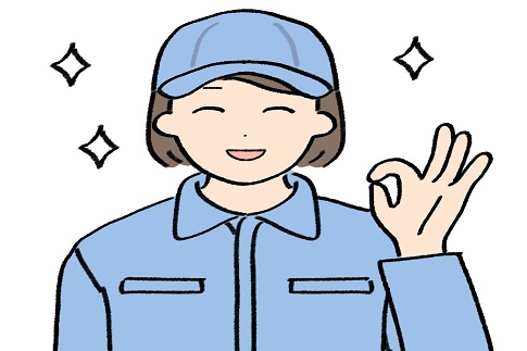 成功するフランチャイズ