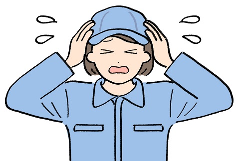 成功するフランチャイズ