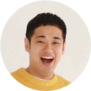 担当：岩元 圭太郎　お客様との信頼関係を第一に責任を持って洗浄致します。