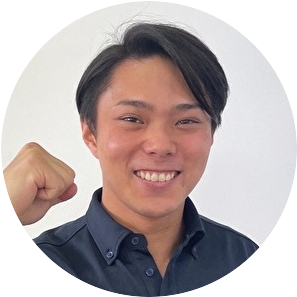 担当：佐々木　輝　施工後7日間以内再訪問・再点検無料サービス！