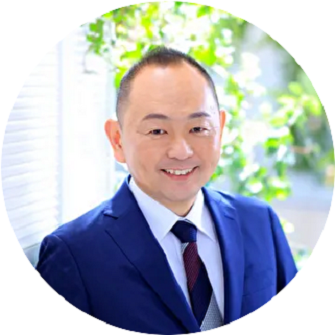 担当：山田 克敏　丁寧な作業で、仕上がりに定評があるのが自慢です！