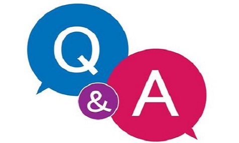 Q&A