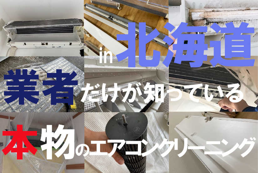 topバナー